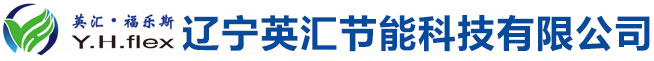 邯鄲市邯山區(qū)保豐貿(mào)易有限公司